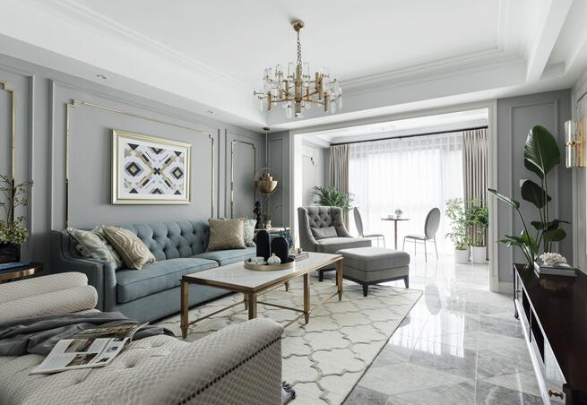 如何裝修能提高房子的隔音效果？